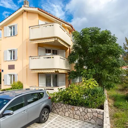 Villamarebaska Exterior photo