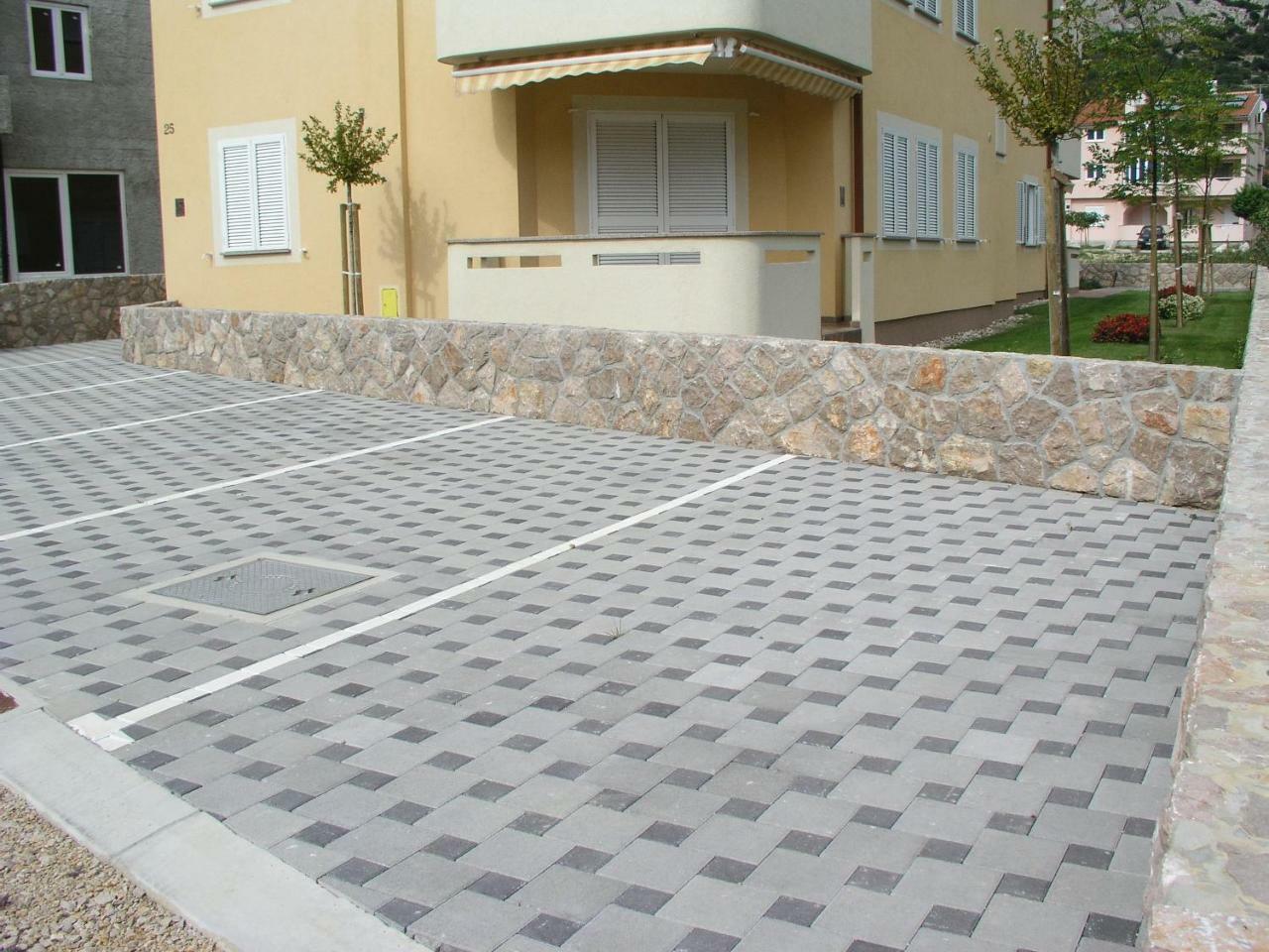 Villamarebaska