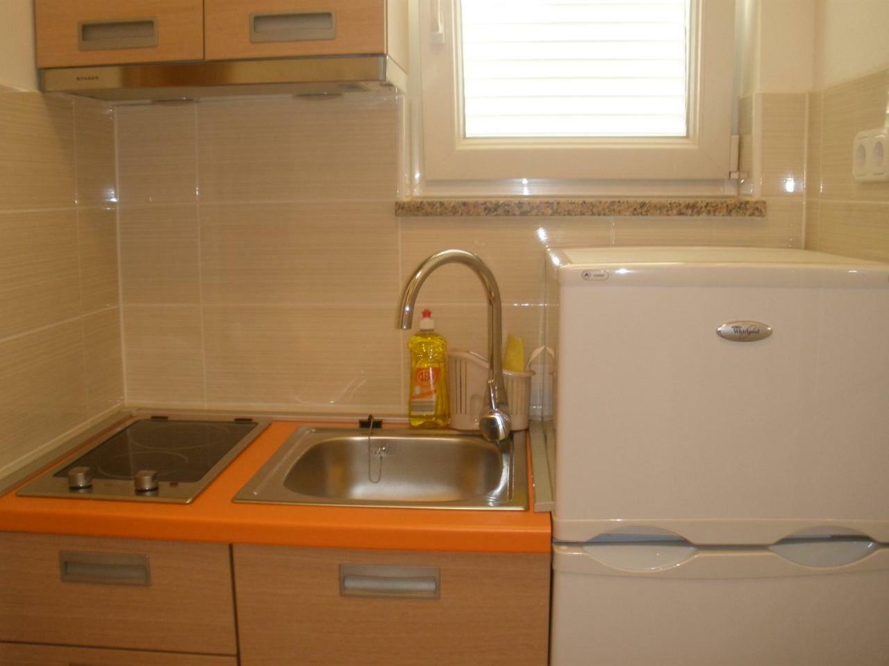 Villamarebaska Baška