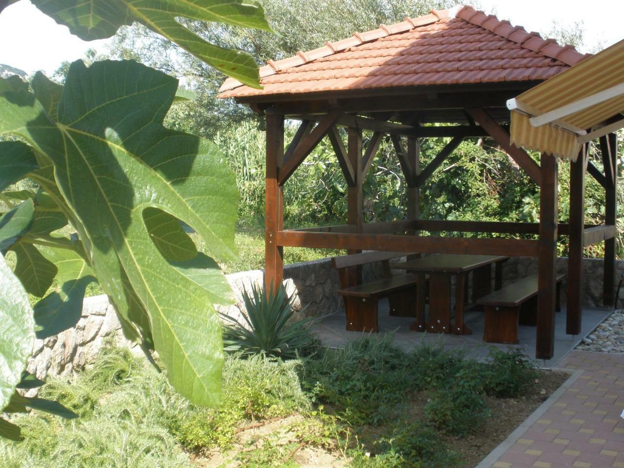 Villamarebaska Baška