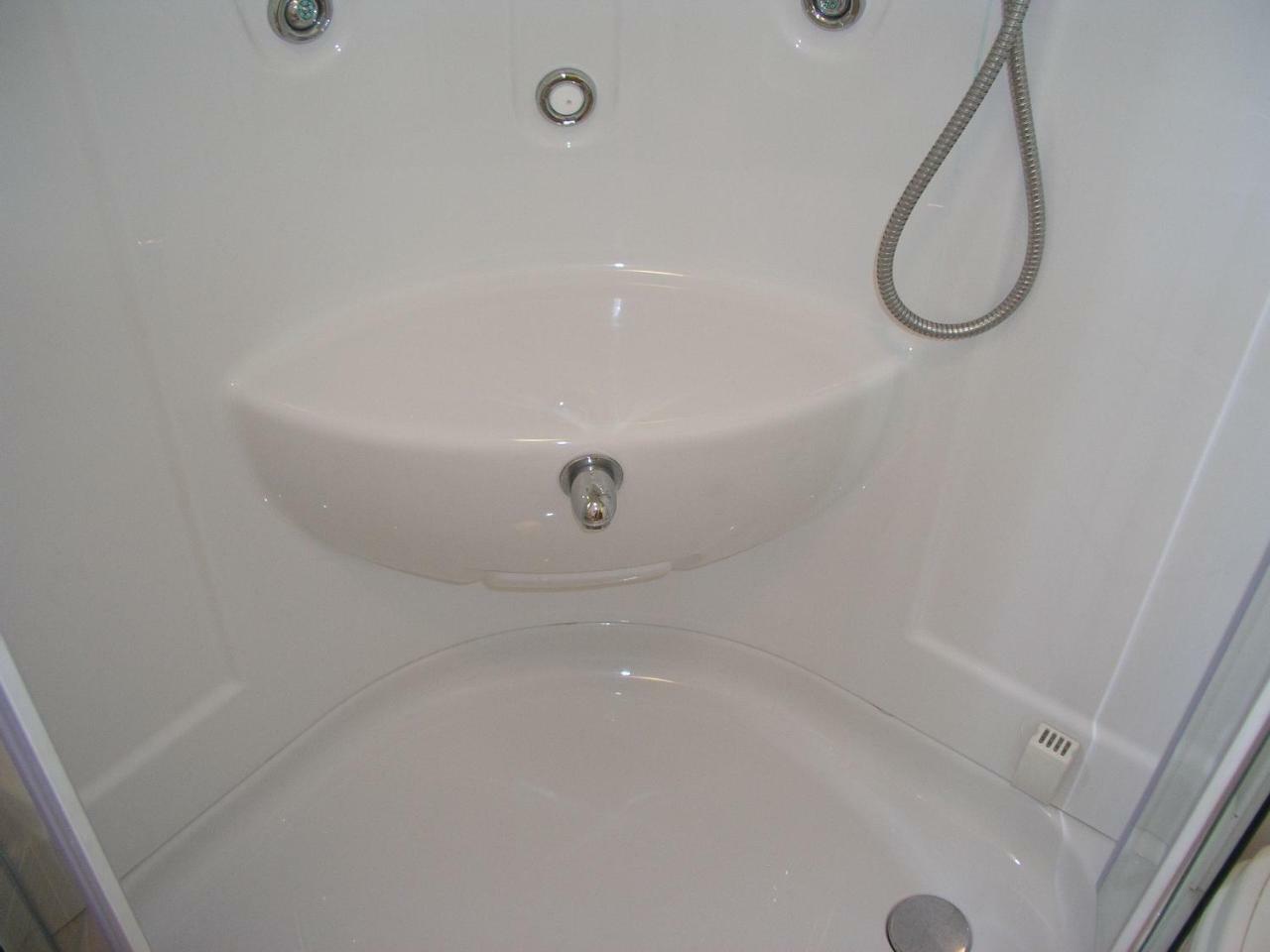 Apartment Villamarebaska *
