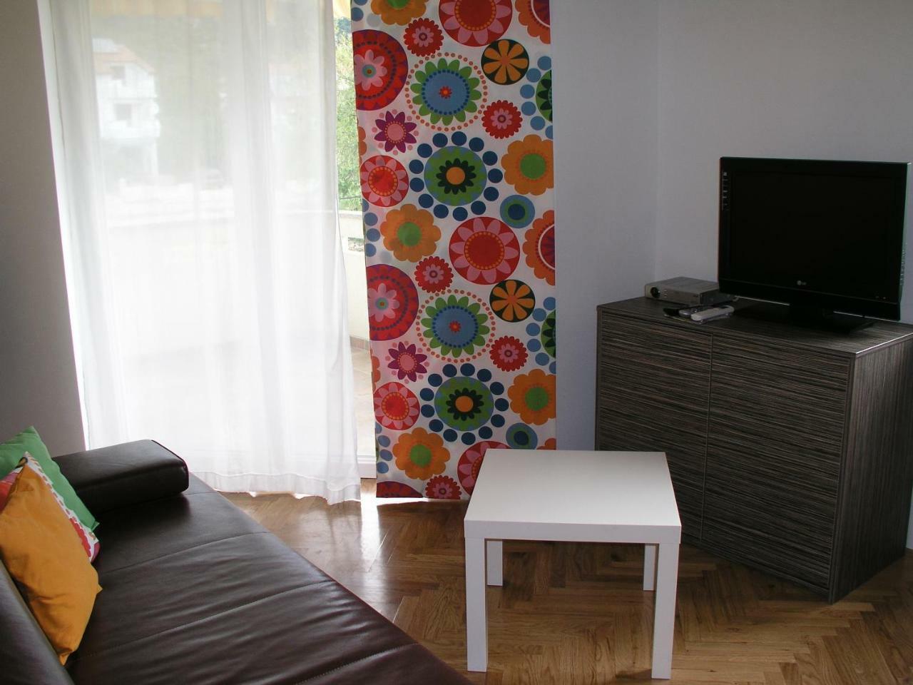 Villamarebaska * Baška